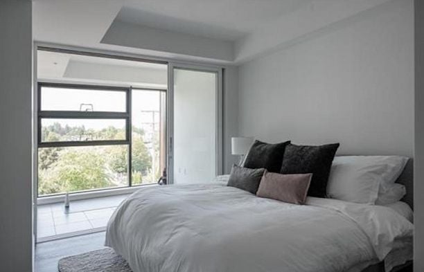 301 717 W 17th Avenue Cambie