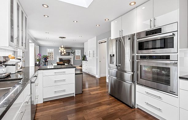 1563 W 59th Avenue South Granville