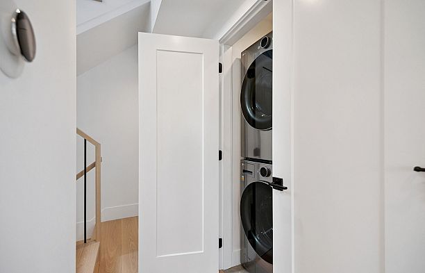 #2 1079 E 14th Avenue Mount Pleasant VE