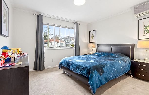 1563 W 59th Avenue South Granville