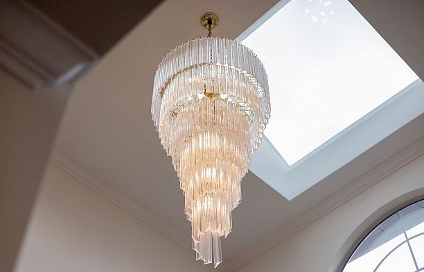 1563 W 59th Avenue South Granville