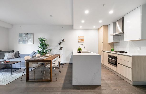 103 477 W 59th Avenue South Cambie