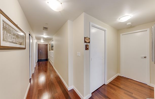 2705 918 Cooperage Way Yaletown