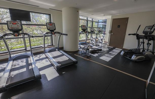 2705 918 Cooperage Way Yaletown