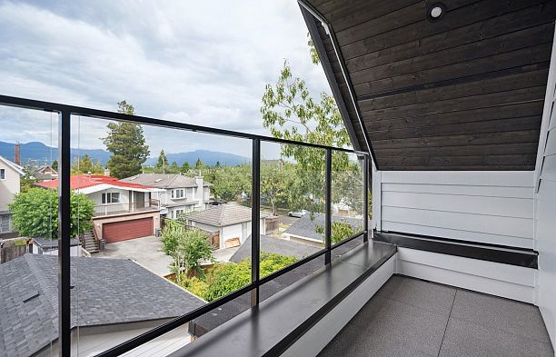 #2 1079 E 14th Avenue Mount Pleasant VE