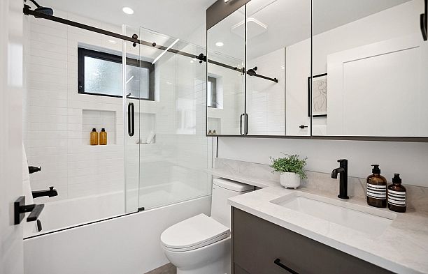 #2 1079 E 14th Avenue Mount Pleasant VE