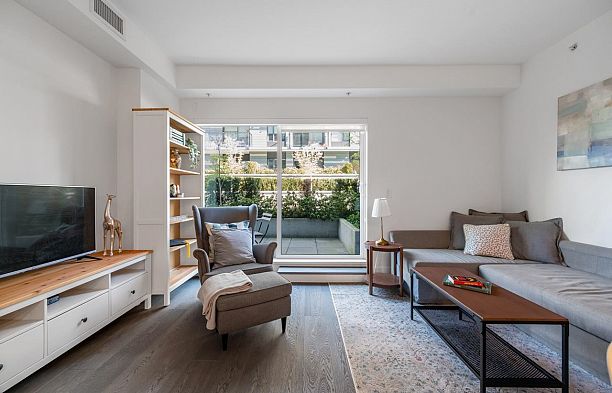 103 477 W 59th Avenue South Cambie