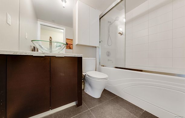 2705 918 Cooperage Way Yaletown