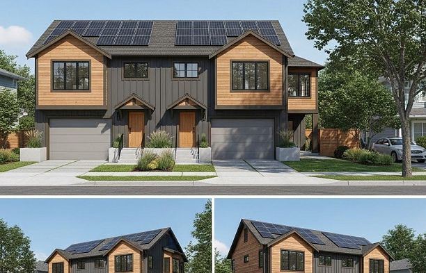 360 E 24th Avenue Main