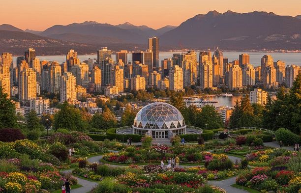 360 E 24th Avenue Main