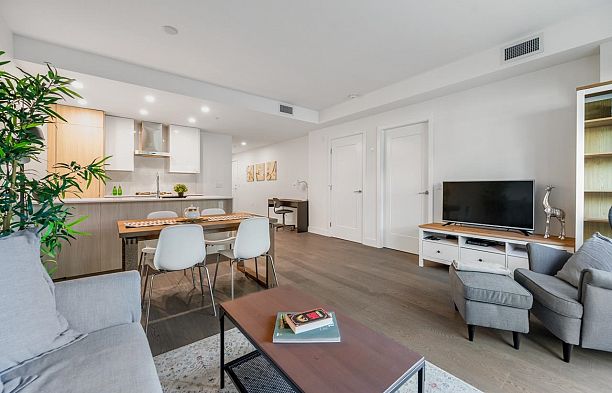 103 477 W 59th Avenue South Cambie