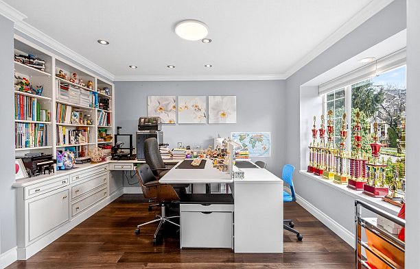 1563 W 59th Avenue South Granville