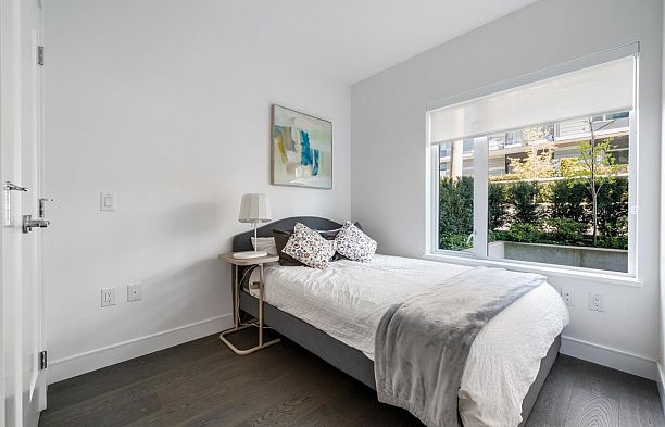 103 477 W 59th Avenue South Cambie