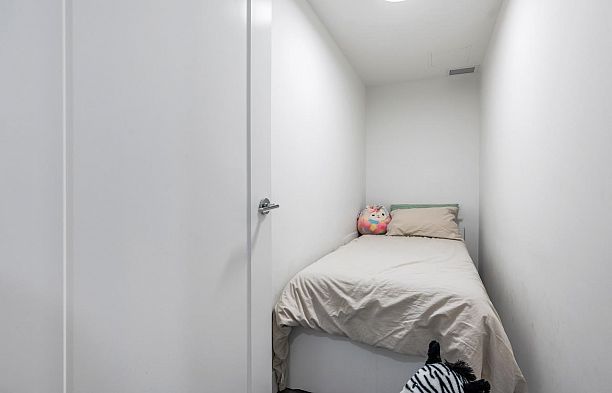 103 477 W 59th Avenue South Cambie