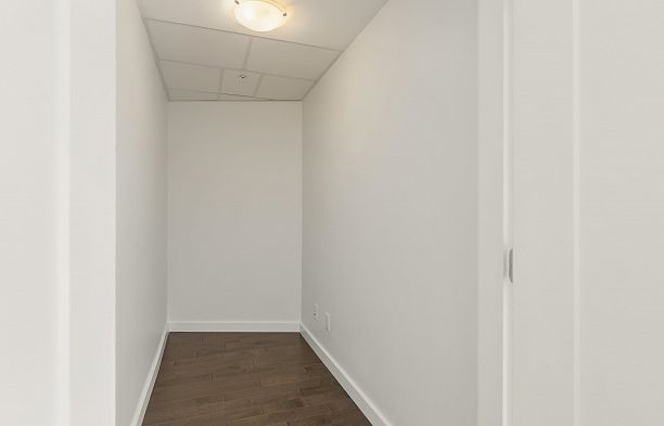 608 38 W 1st Avenue False Creek