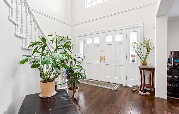 1563 W 59th Avenue South Granville