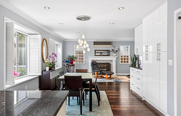 1563 W 59th Avenue South Granville