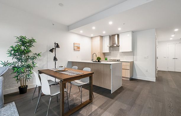 103 477 W 59th Avenue South Cambie