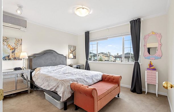 1563 W 59th Avenue South Granville