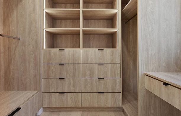 3742 Yukon Street Cambie