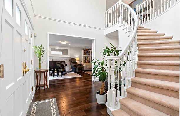 1563 W 59th Avenue South Granville