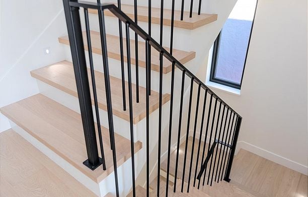 3742 Yukon Street Cambie