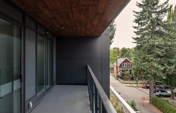 301 717 W 17th Avenue Cambie