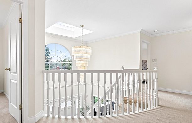 1563 W 59th Avenue South Granville