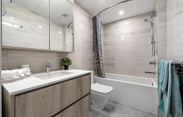 103 477 W 59th Avenue South Cambie