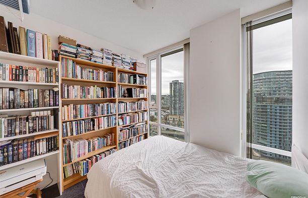 2705 918 Cooperage Way Yaletown