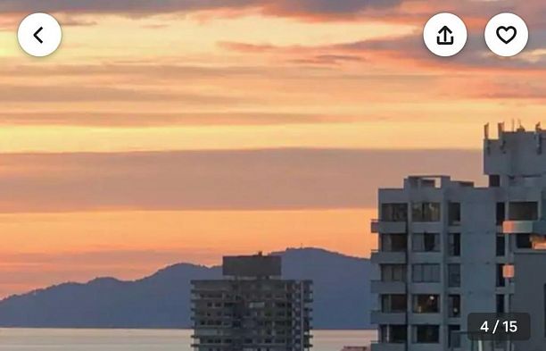 1403 1288 Alberni Street West End VW