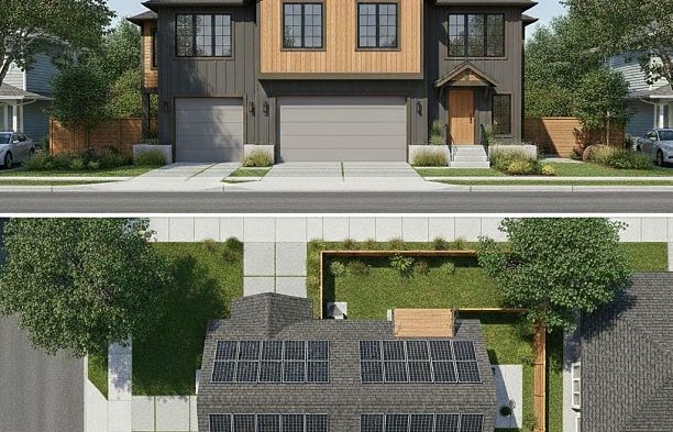 360 E 24th Avenue Main