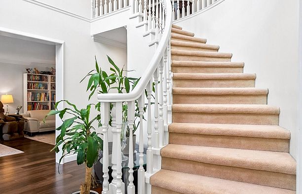 1563 W 59th Avenue South Granville