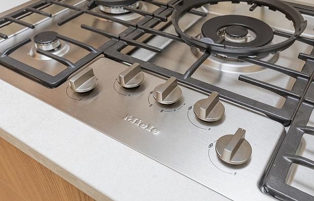 3742 Yukon Street Cambie