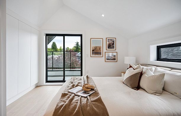 #1 1079 E 14th Avenue Mount Pleasant VE