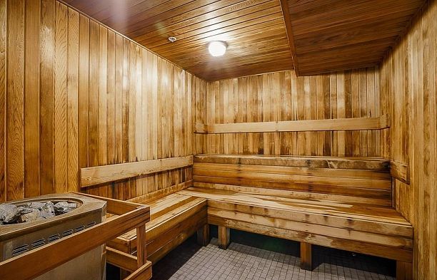 2705 918 Cooperage Way Yaletown