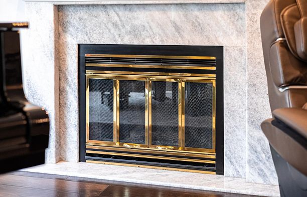 1563 W 59th Avenue South Granville