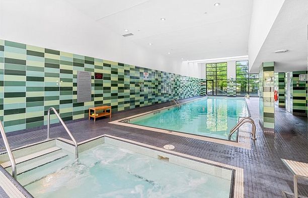 2705 918 Cooperage Way Yaletown