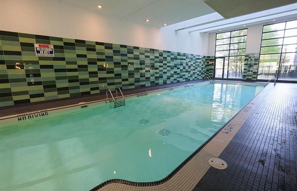 2705 918 Cooperage Way Yaletown