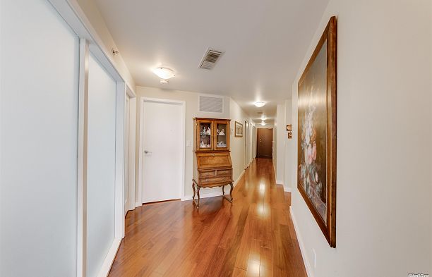 2705 918 Cooperage Way Yaletown