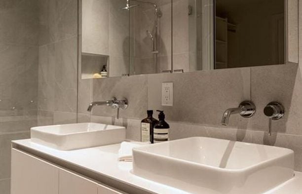 301 717 W 17th Avenue Cambie