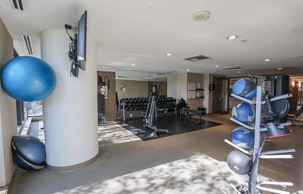 2705 918 Cooperage Way Yaletown