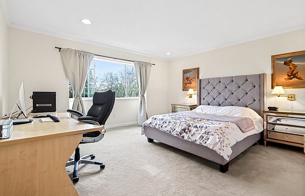 1563 W 59th Avenue South Granville