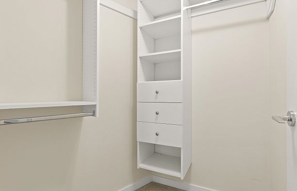 608 38 W 1st Avenue False Creek