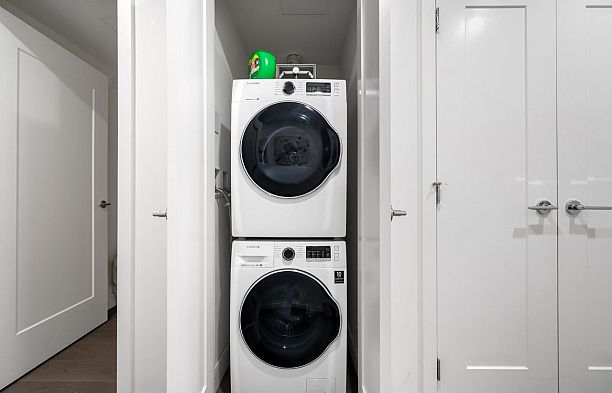 103 477 W 59th Avenue South Cambie