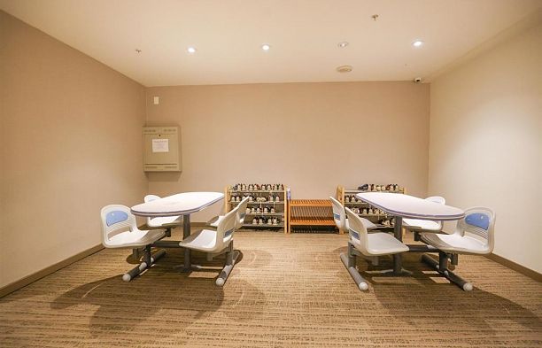 2705 918 Cooperage Way Yaletown