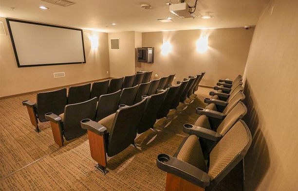 2705 918 Cooperage Way Yaletown