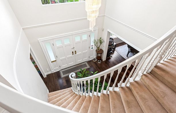 1563 W 59th Avenue South Granville