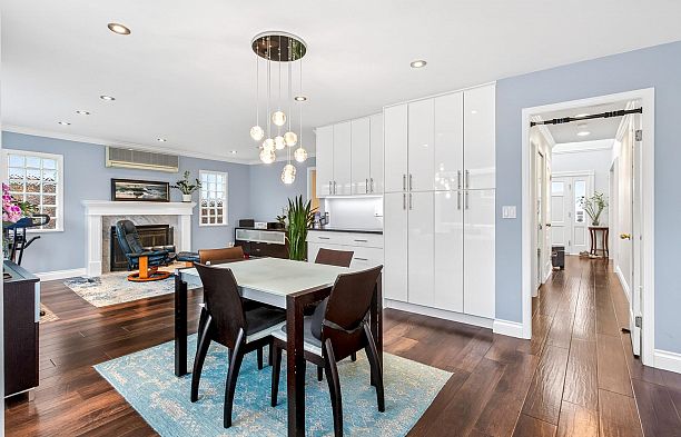 1563 W 59th Avenue South Granville