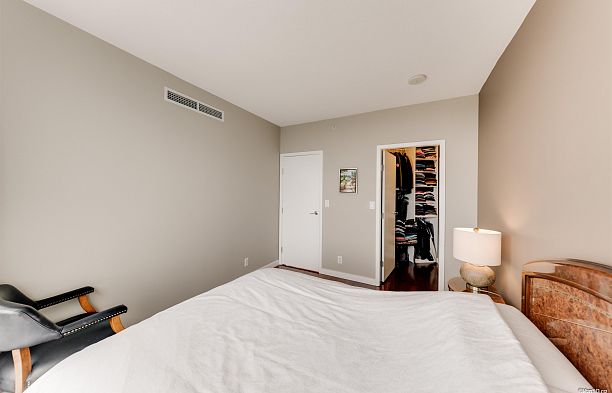 2705 918 Cooperage Way Yaletown